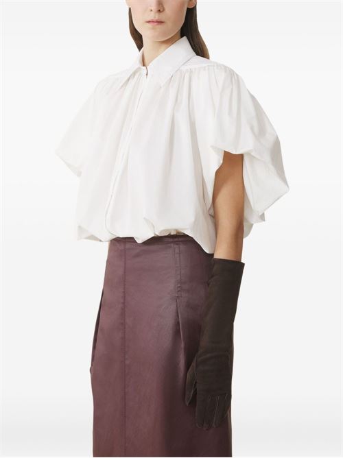  LANVIN | RW TO0010 6166 H25020